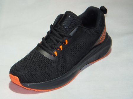 A8345-21 Obuwie sportowe męskie P