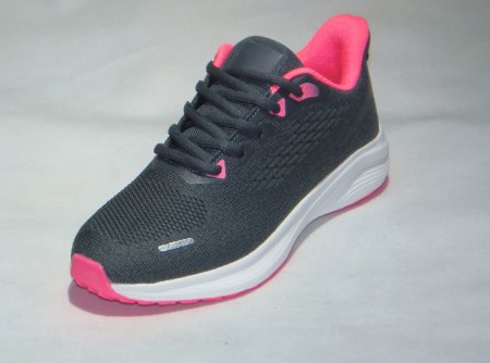 A7548-4 obuwie sportowe młodzieżowe R