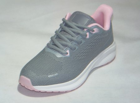 A7548-6 obuwie sportowe młodzieżowe R