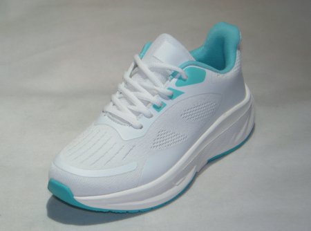 A7549-2 obuwie sportowe młodzieżowe Y