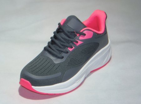 A7549-4 obuwie sportowe młodzieżowe R