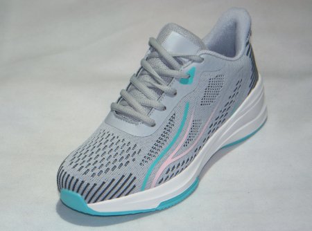 A7550-6 obuwie sportowe młodzieżowe R