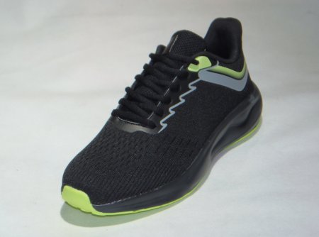 A8353-1 Obuwie sportowe męskie R