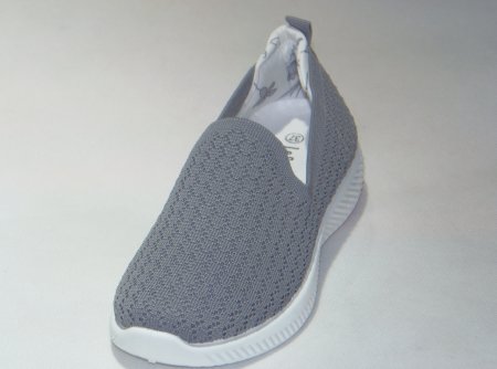 A7261-5 obuwie damskie X