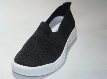 A7250-1 obuwie damskie W