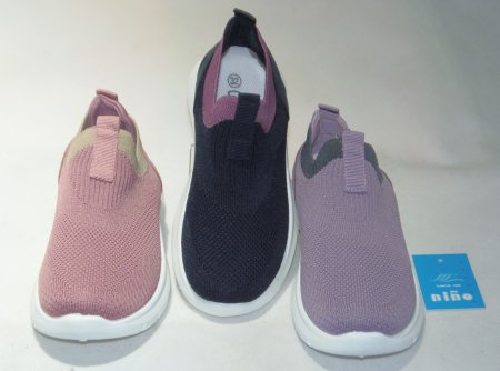 A4438-22 obuwie dziecięce P