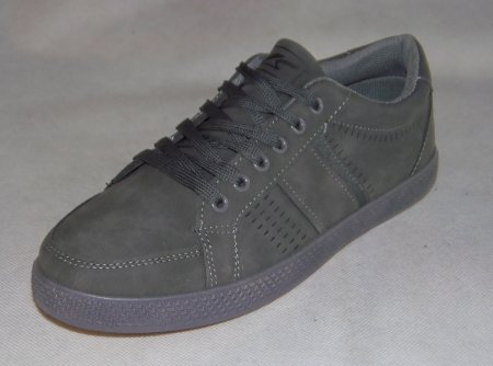 A8075-4 obuwie sportowe męskie Y