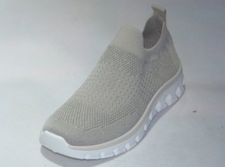 A7252-3 obuwie damskie Y