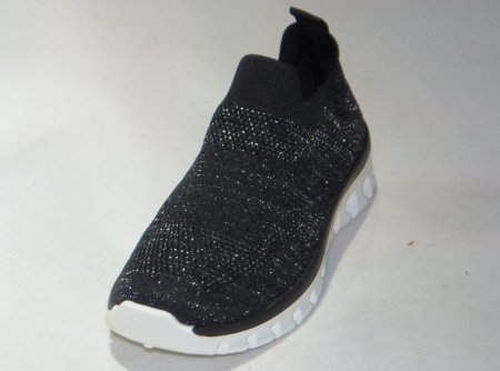 A7252-48 obuwie damskie W