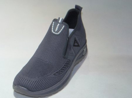 A8188-4 obuwie tekstylne męskie W