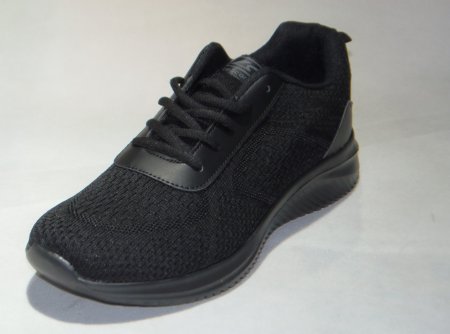 A8266-1 obuwie sportowe męskie W