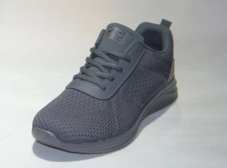 A8266-5 obuwie sportowe męskie R