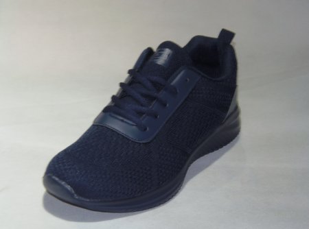 A8266-14 obuwie sportowe męskie R