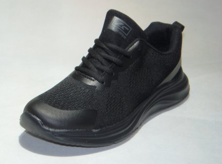 A8247-1 obuwie sportowe męskie W