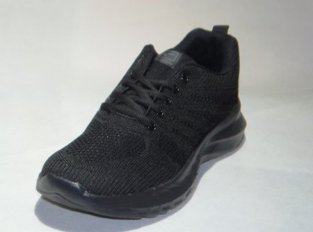 A8267-1 obuwie sportowe męskie W