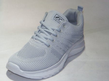 A8267-6 obuwie sportowe męskie R