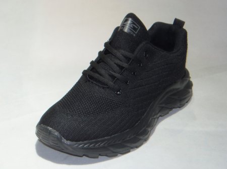 A8244-1 obuwie sportowe męskie Y