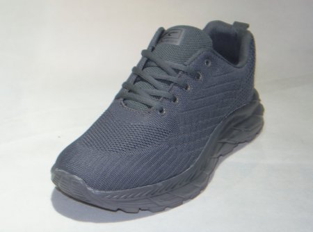 A8244-5 obuwie sportowe męskie R