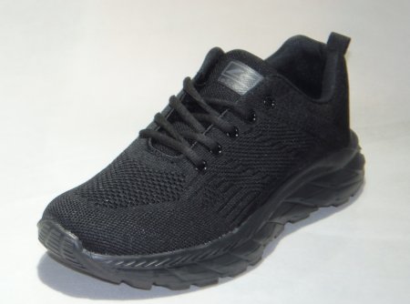 A8243-1 obuwie sportowe męskie W