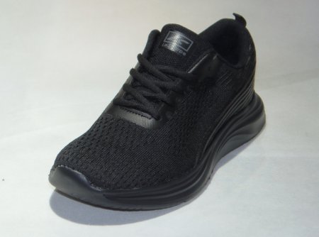 A8242-1 obuwie sportowe męskie U