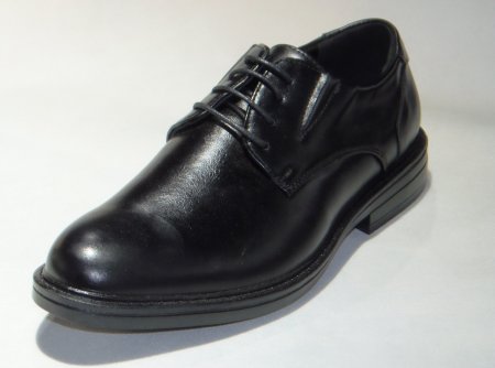 A8160-1 obuwie wyjściowe męskie W