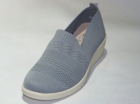 A7223-5 obuwie tekstylne damskie W