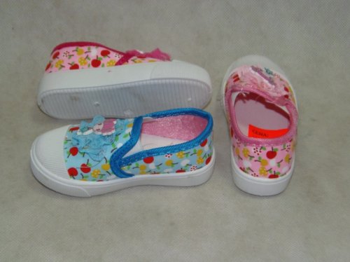 A1427-22 Balerinka dziewczęca (20-25)