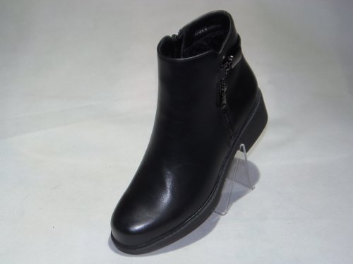 A7494-1 botki zimowe u