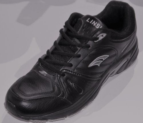 A6571-1-1 obuwie sportowe młodzieżowe