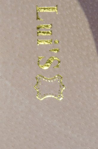 A7521-1 obuwie damskie