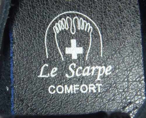 A7285-1 półbuty damskie K