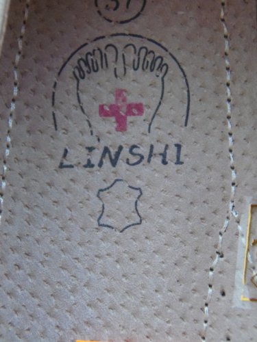 A5704-1 obuwie damskie