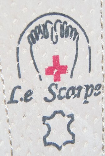 A7415-1 obuwie damskie pasek K