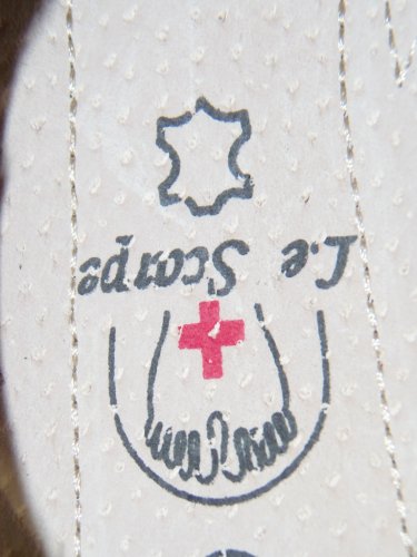 A7087-1 obuwie damskie