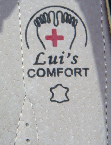 A7533-3 obuwie damskie