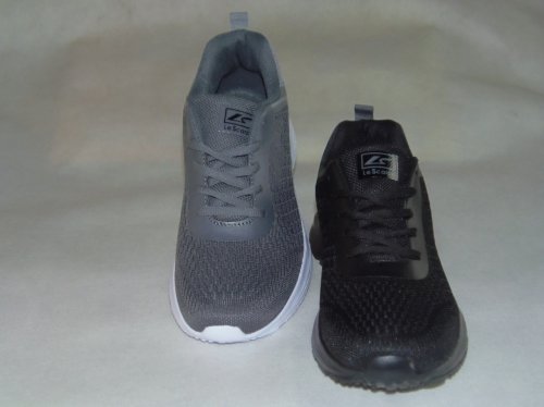 A8059-4 obuwie sportowe męskie P