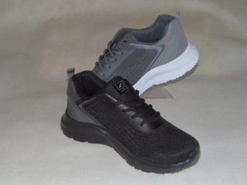 A8059-4 obuwie sportowe męskie R