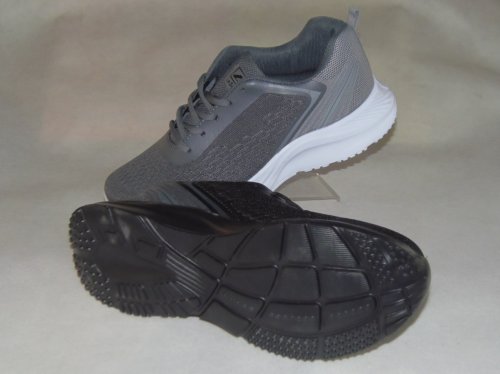 A8059-4 obuwie sportowe męskie S