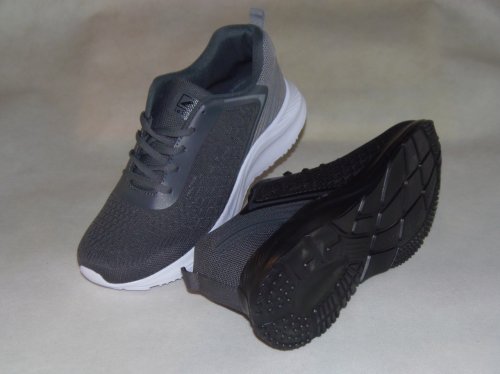 A8059-4 obuwie sportowe męskie T