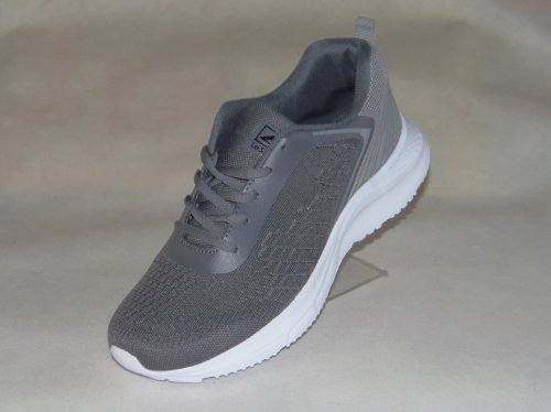 A8059-4 obuwie sportowe męskie U