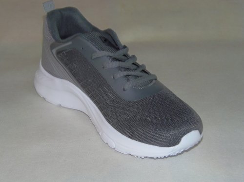 A8059-4 obuwie sportowe męskie