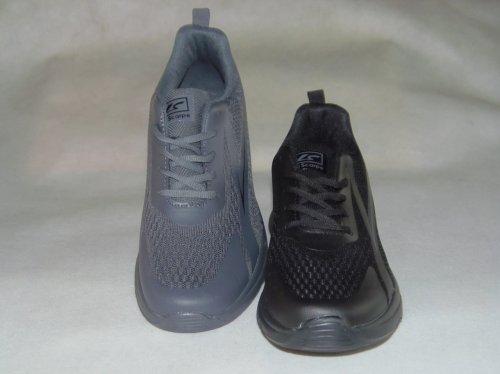 A8061-1 obuwie sportowe męskie P