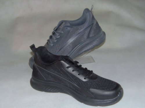 A8061-1 obuwie sportowe męskie R