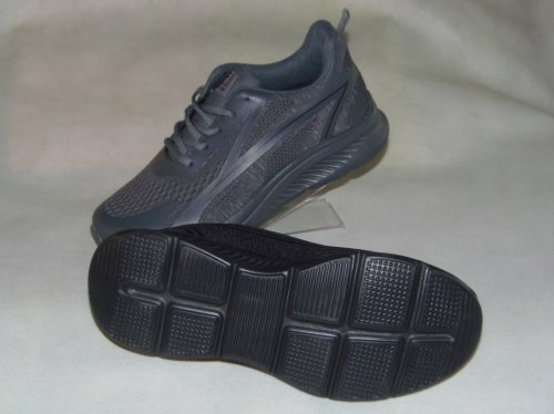 A8061-1 obuwie sportowe męskie S