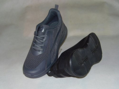 A8061-1 obuwie sportowe męskie T