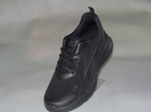 A8061-1 obuwie sportowe męskie U