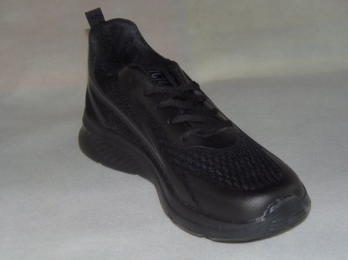 A8061-1 obuwie sportowe męskie