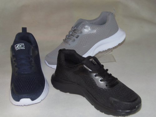 A8064-5 obuwie sportowe męskie R