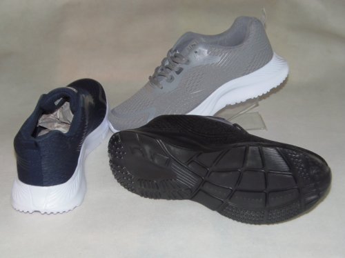 A8064-5 obuwie sportowe męskie S