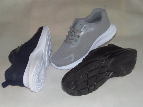 A8064-5 obuwie sportowe męskie T